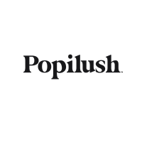 Popilush-Discount-Code-2025